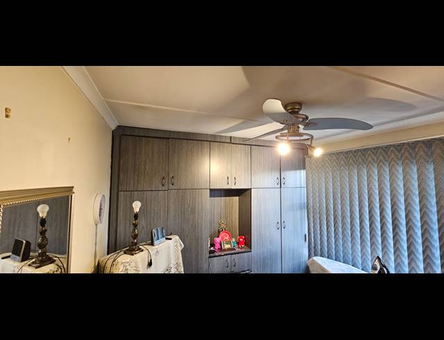 3 BEDROOM HOUSE FOR SALE IN MARBURG